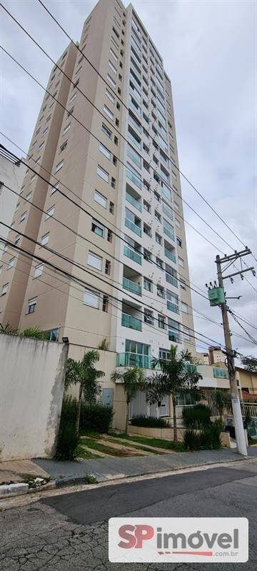 Apartamento, 2 quartos - Foto 5