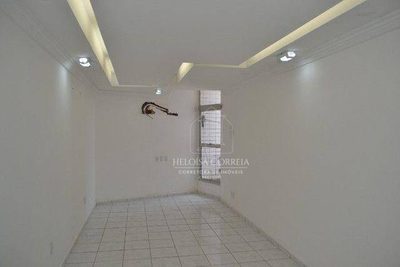 Sala-Conjunto, 24 m² - Foto 1