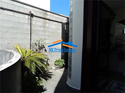 Prédio Inteiro, 1187 m² - Foto 5