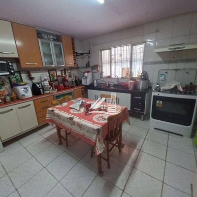 Terreno, 300 m² - Foto 3