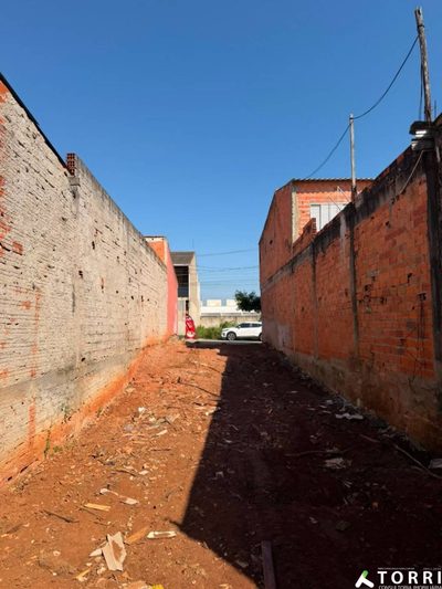Terreno, 125 m² - Foto 4