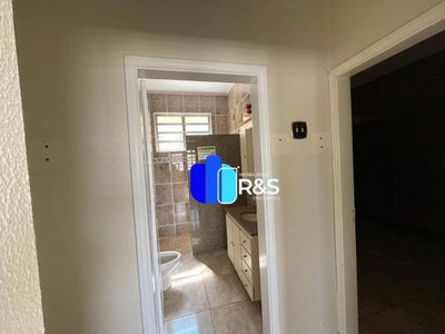 Casa, 3 quartos, 400 m² - Foto 3