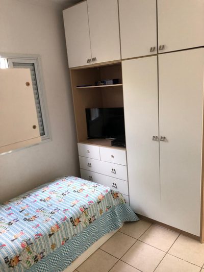 Casa - Foto 4