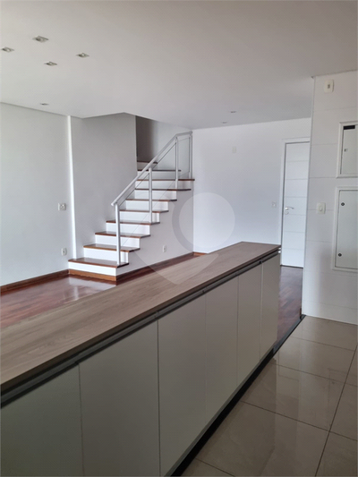 Apartamento, 2 quartos, 102 m² - Foto 2