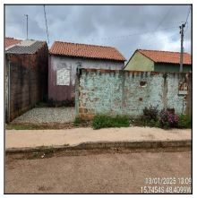 Casa, 2 quartos, 180 m² - Foto 1