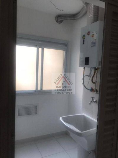 Apartamento, 2 quartos, 87 m² - Foto 4