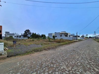 Terreno, 300 m² - Foto 5