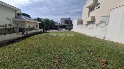 Loteamento e Condomínio, 300 m² - Foto 4