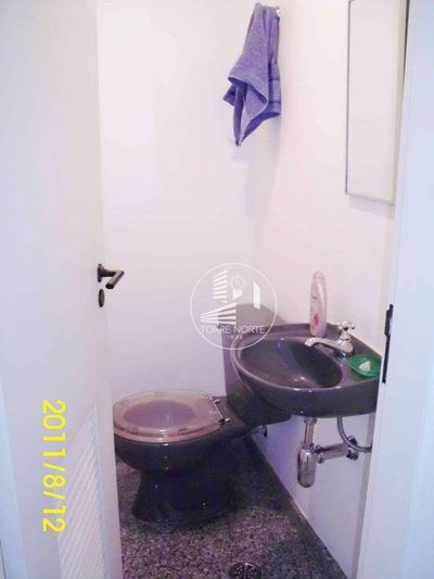 Sala-Conjunto, 70 m² - Foto 3