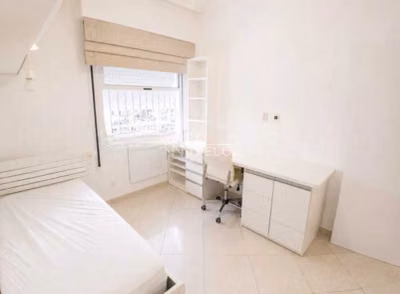 Apartamento, 3 quartos, 122 m² - Foto 1