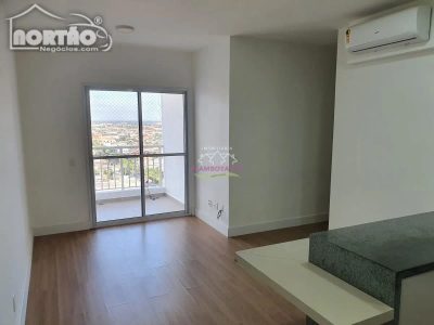 Casa, 4 quartos, 71 m² - Foto 4