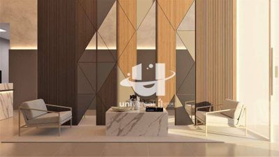 Apartamento, 2 quartos, 123 m² - Foto 4