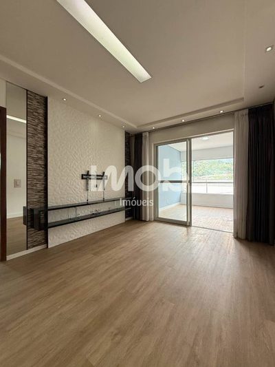 Apartamento, 3 quartos, 113 m² - Foto 4
