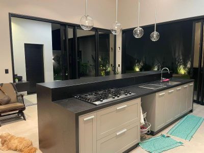 Casa, 275 m² - Foto 2
