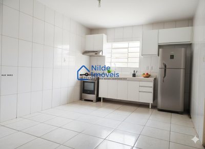 Sobrado, 3 quartos, 144 m² - Foto 4