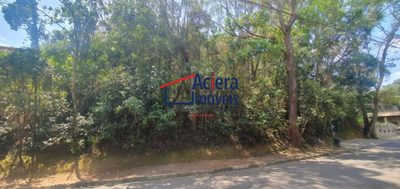 Loteamento e Condomínio, 3000 m² - Foto 3
