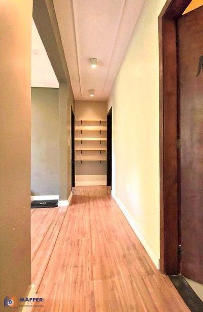 Apartamento, 2 quartos, 83 m² - Foto 4