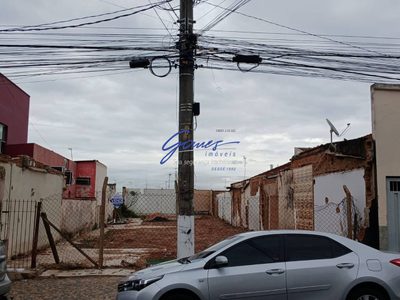 Terreno, 400 m² - Foto 4
