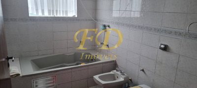 Casa, 4 quartos, 435 m² - Foto 5