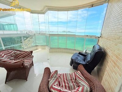 Apartamento, 110 m² - Foto 2