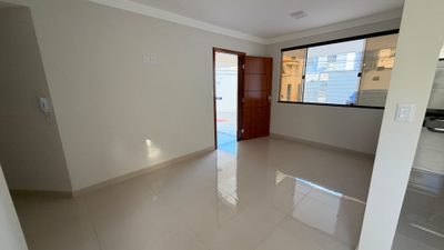 Apartamento, 3 quartos, 84 m² - Foto 4