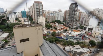 Apartamento, 1 quarto, 42 m² - Foto 3