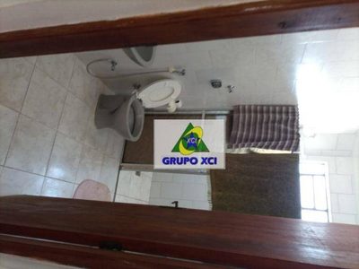Sobrado, 4 quartos, 230 m² - Foto 5