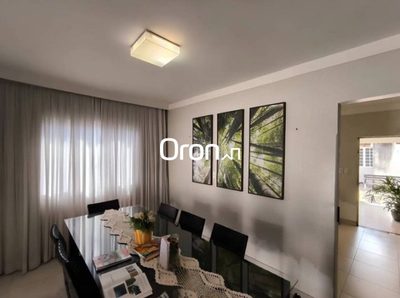 Casa, 3 quartos, 220 m² - Foto 2