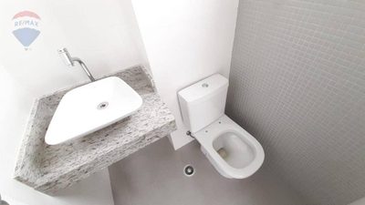 Sala-Conjunto, 45 m² - Foto 2