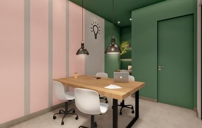 Apartamento, 2 quartos, 54 m² - Foto 4