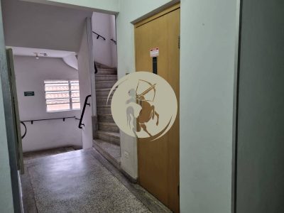 Apartamento, 2 quartos, 70 m² - Foto 4