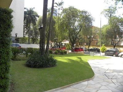 Loteamento e Condomínio, 300 m² - Foto 2