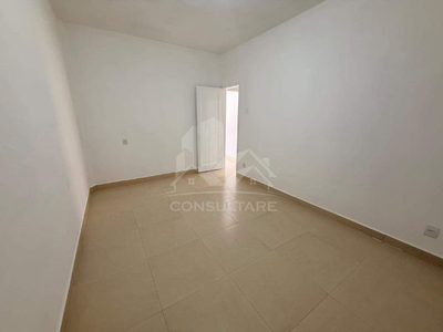 Apartamento, 2 quartos, 66 m² - Foto 5