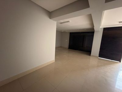 Loja-Salão, 72 m² - Foto 4