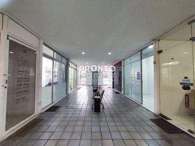 Sala-Conjunto, 24 m² - Foto 5
