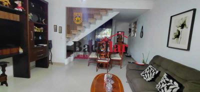 Casa Comercial, 222 m² - Foto 3