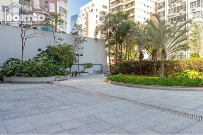 Casa, 2 quartos, 134 m² - Foto 5