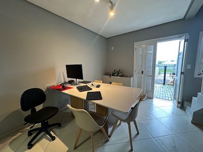 Casa, 2 quartos, 80 m² - Foto 5