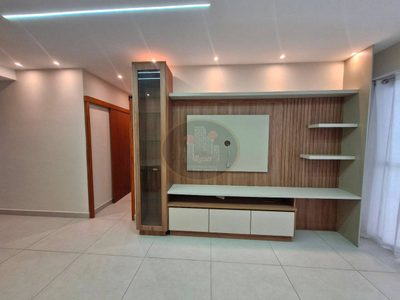 Apartamento, 2 quartos, 92 m² - Foto 4