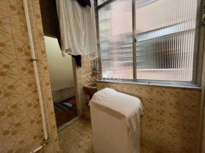 Apartamento, 2 quartos, 62 m² - Foto 1