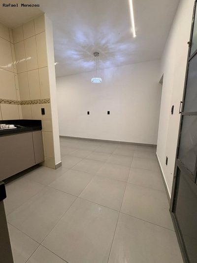 Casa, 2 quartos, 120 m² - Foto 4