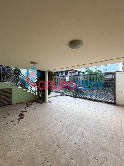 Casa, 4 quartos, 267 m² - Foto 3