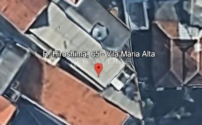 Terreno, 4 m² - Foto 1