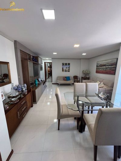 Loja-Salão, 100 m² - Foto 3