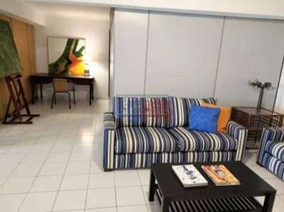 Casa, 4 quartos, 280 m² - Foto 2