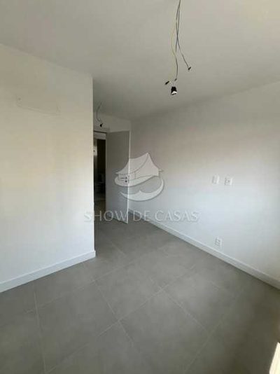 Apartamento, 2 quartos, 74 m² - Foto 5