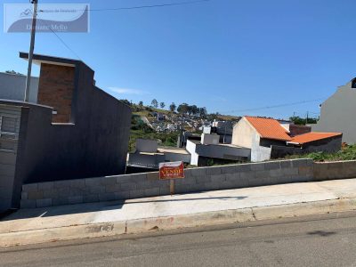 Terreno, 140 m² - Foto 1