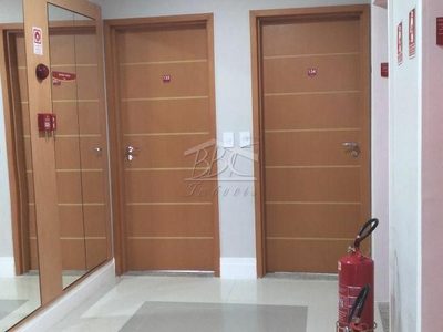 Apartamento, 2 quartos, 78 m² - Foto 5