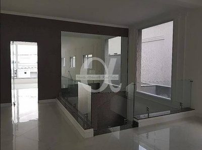 Casa, 3 quartos, 303 m² - Foto 2