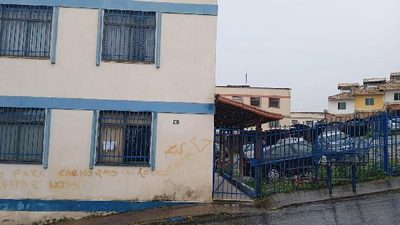 Apartamento, 2 quartos, 70 m² - Foto 1
